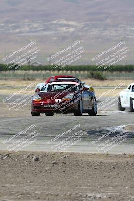 media/May-03-2024-PCA Central Coast (Fri) [[eaa7da0ee1]]/Red Group/Session 2 (Cotton Corners)/